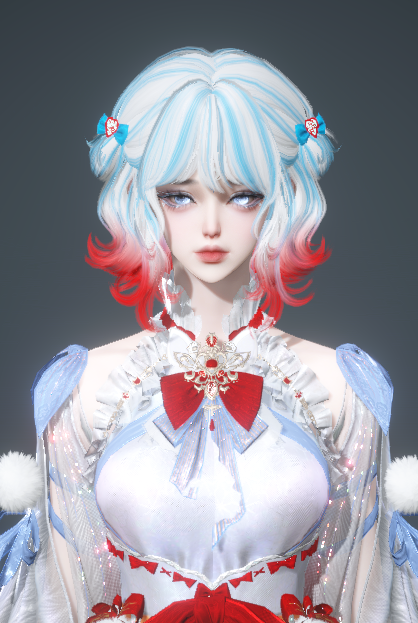 NSHWO330608逆水寒手游账号详情图31