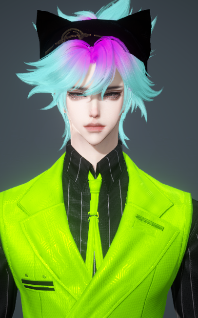 NSHWO330608逆水寒手游账号详情图41