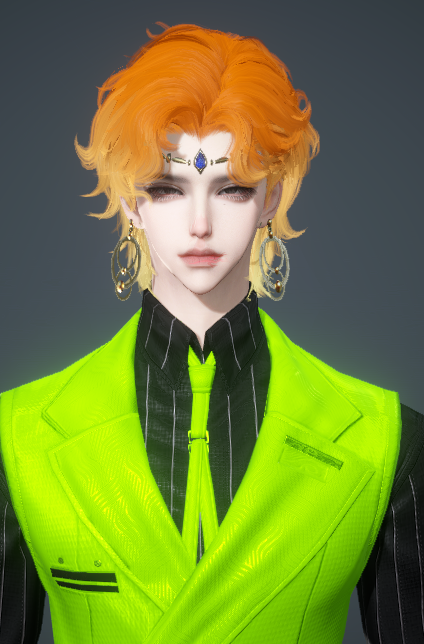 NSHWO330608逆水寒手游账号详情图44