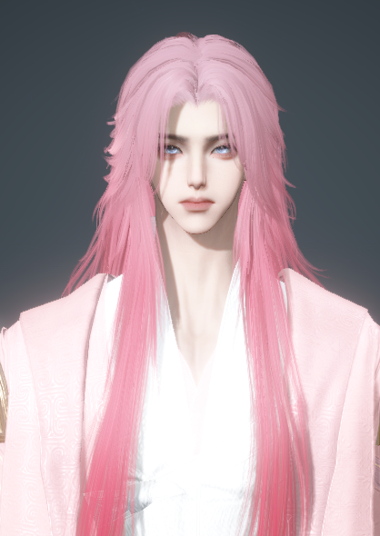 NSHWO330727逆水寒手游账号详情图26