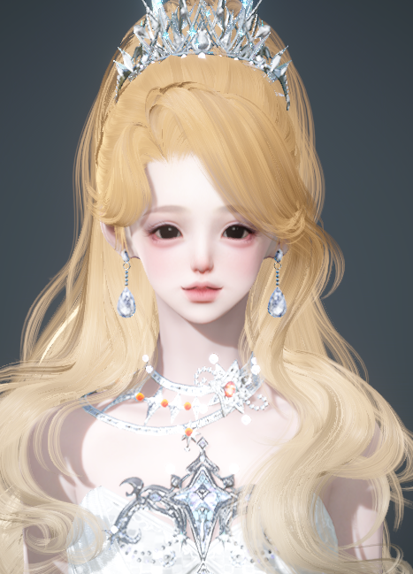 NSHWO330789逆水寒手游账号详情图25