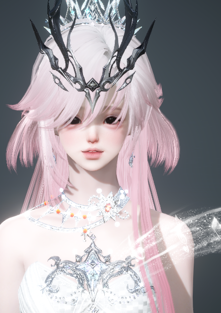 NSHWO330789逆水寒手游账号详情图26