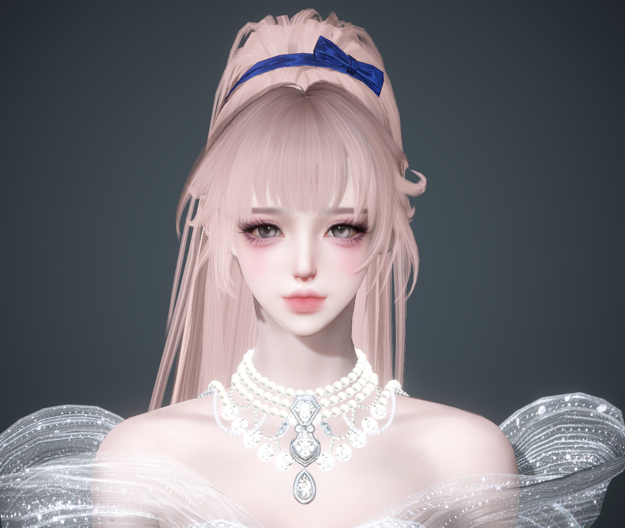 NSHWO330823逆水寒手游账号详情图30