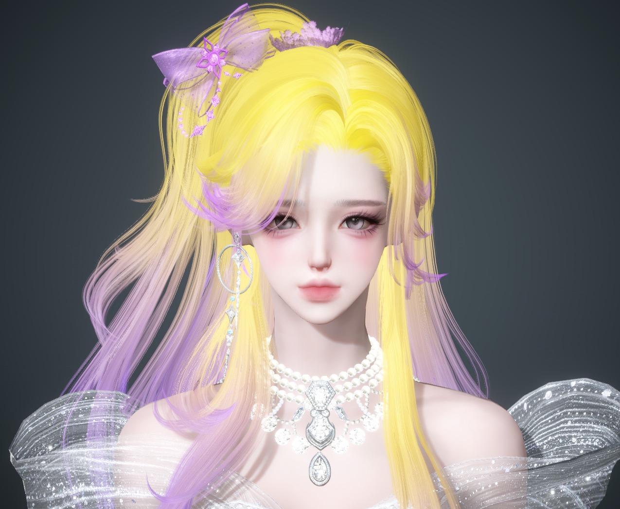 NSHWO330823逆水寒手游账号详情图31