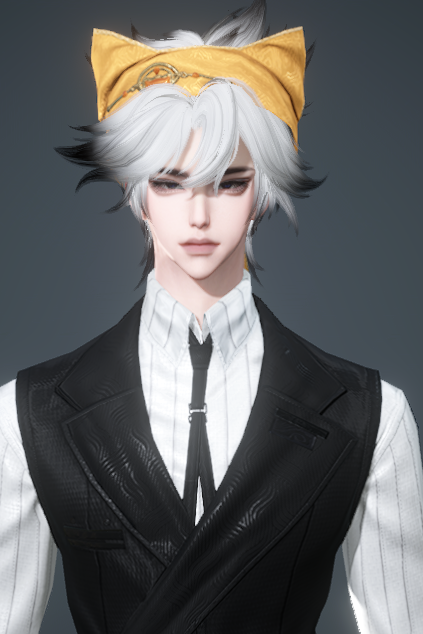 NSHWO330951逆水寒手游账号详情图28