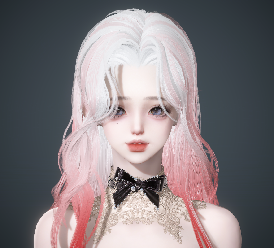 NSHWO330977逆水寒手游账号详情图36 NSHWO330977逆水寒手游账号详情图36