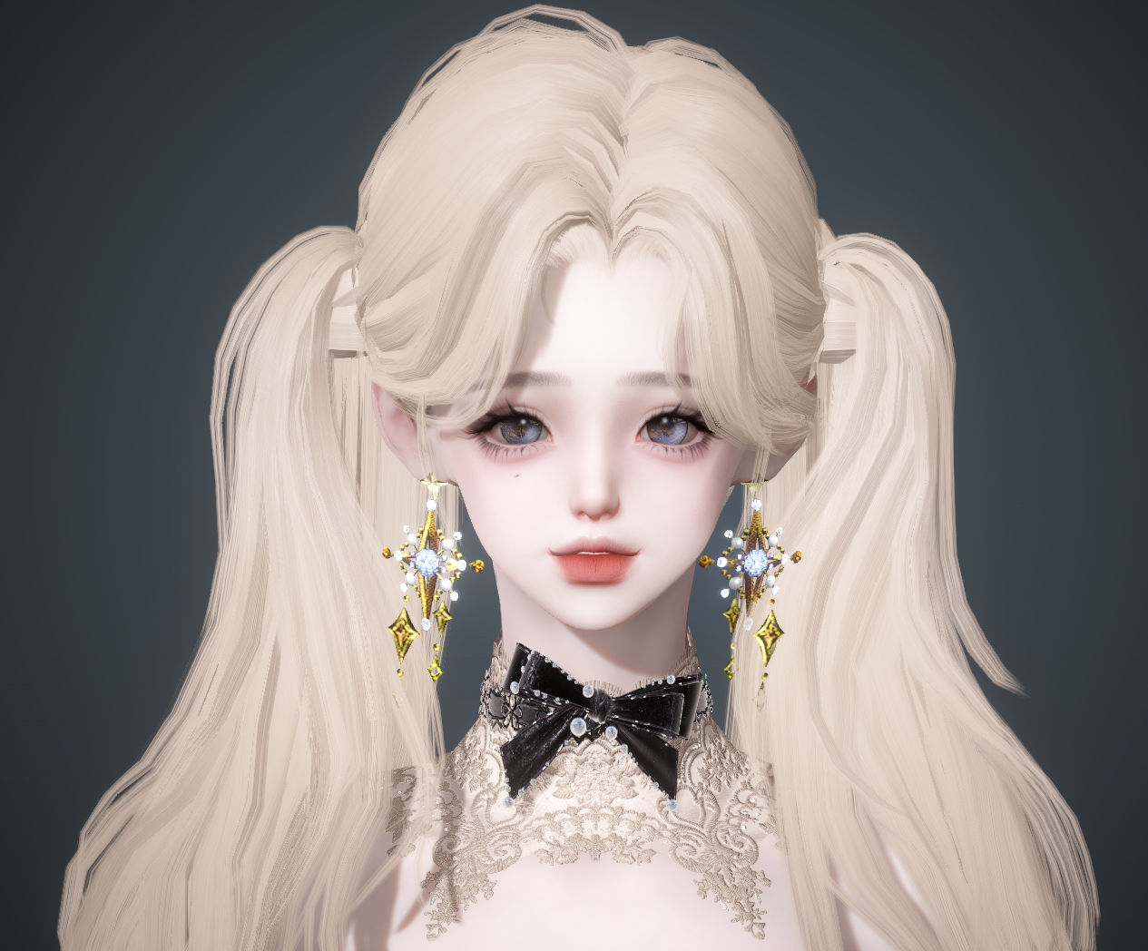 NSHWO330977逆水寒手游账号详情图37 NSHWO330977逆水寒手游账号详情图37