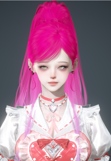 NSHWO331024逆水寒手游账号详情图24