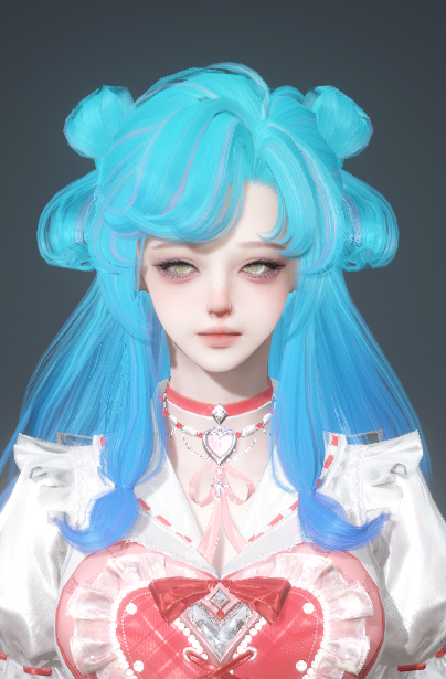 NSHWO331024逆水寒手游账号详情图25