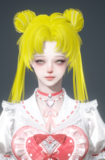 NSHWO331024逆水寒手游账号详情图26