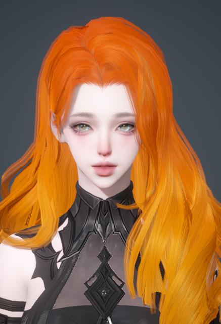 NSHWO331025逆水寒手游账号详情图22