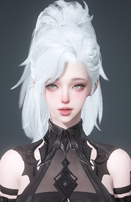 NSHWO331025逆水寒手游账号详情图23