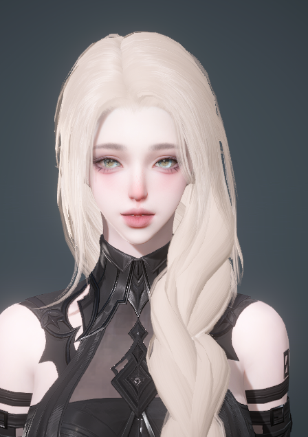 NSHWO331025逆水寒手游账号详情图24