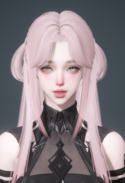 NSHWO331025逆水寒手游账号详情图25