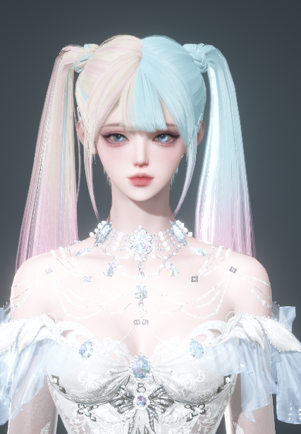 NSHWO331026逆水寒手游账号详情图32