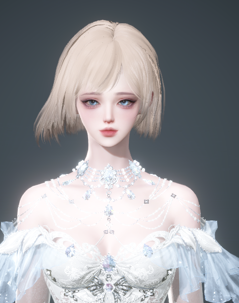 NSHWO331026逆水寒手游账号详情图33