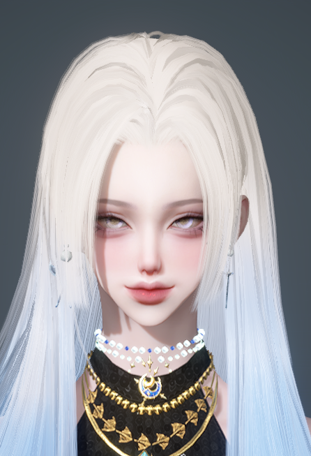 NSHWO331027逆水寒手游账号详情图24