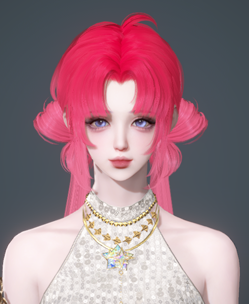 NSHWO331047逆水寒手游账号详情图26