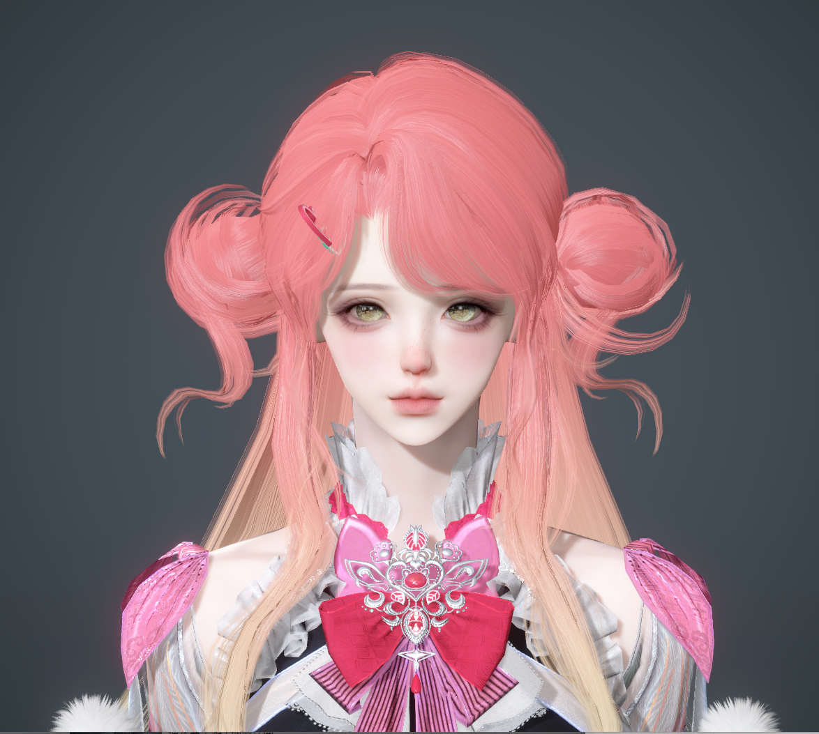 NSHWO331107逆水寒手游账号详情图14