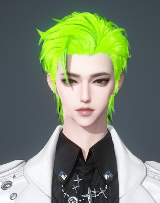 NSHWO331115逆水寒手游账号详情图25