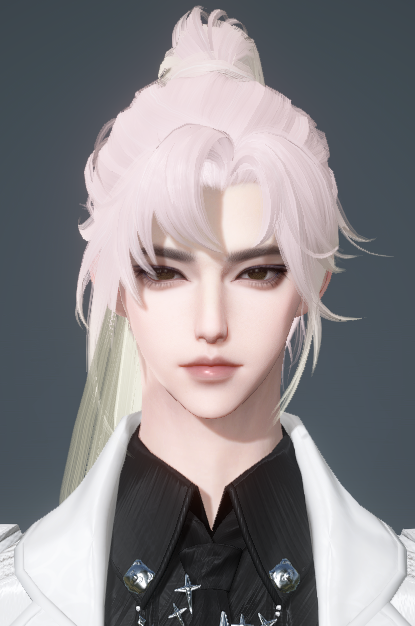 NSHWO331115逆水寒手游账号详情图26