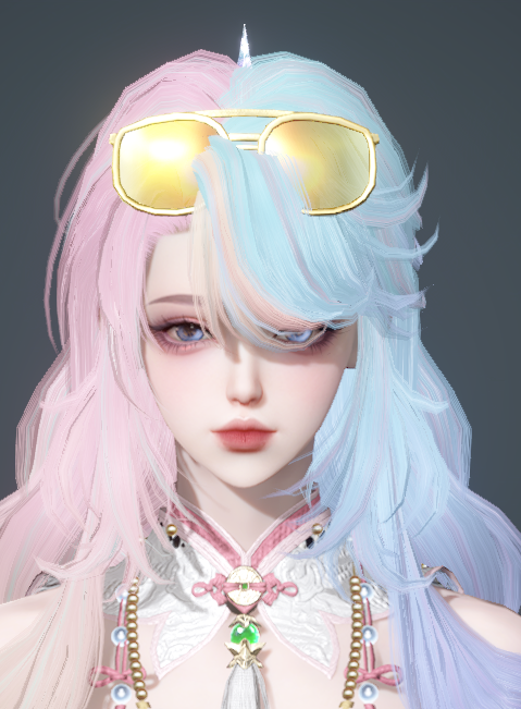 NSHWO41530逆水寒手游账号详情图27 NSHWO41530逆水寒手游账号详情图27