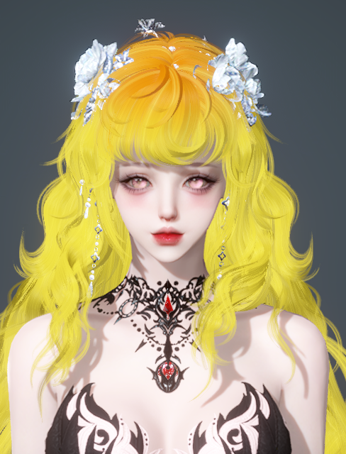 NSHWO331117逆水寒手游账号详情图26 NSHWO331117逆水寒手游账号详情图26