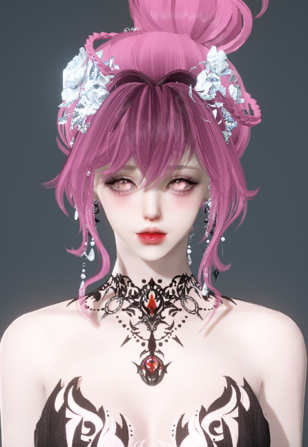 NSHWO331117逆水寒手游账号详情图27 NSHWO331117逆水寒手游账号详情图27