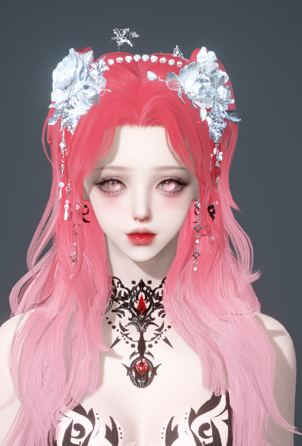 NSHWO331117逆水寒手游账号详情图30 NSHWO331117逆水寒手游账号详情图30