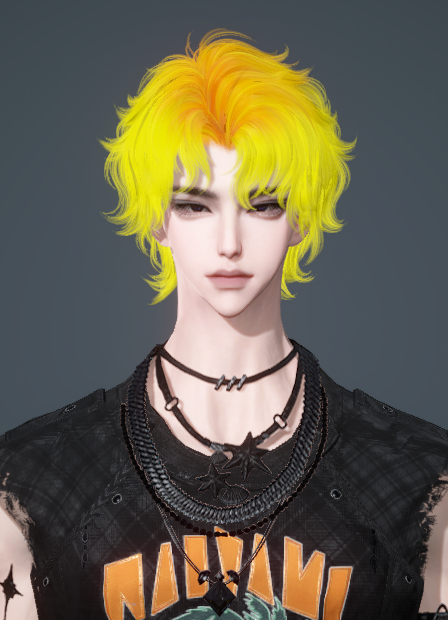 NSHWO331117逆水寒手游账号详情图31 NSHWO331117逆水寒手游账号详情图31