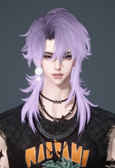 NSHWO331117逆水寒手游账号详情图33 NSHWO331117逆水寒手游账号详情图33