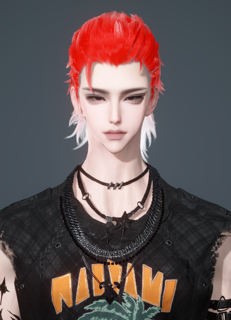 NSHWO331117逆水寒手游账号详情图34 NSHWO331117逆水寒手游账号详情图34