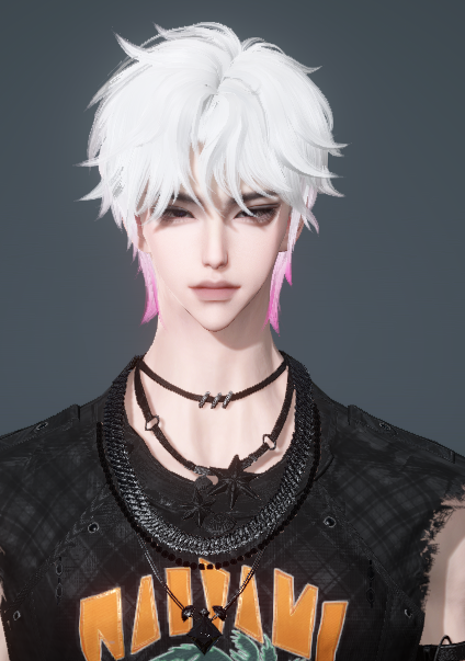 NSHWO331117逆水寒手游账号详情图35 NSHWO331117逆水寒手游账号详情图35