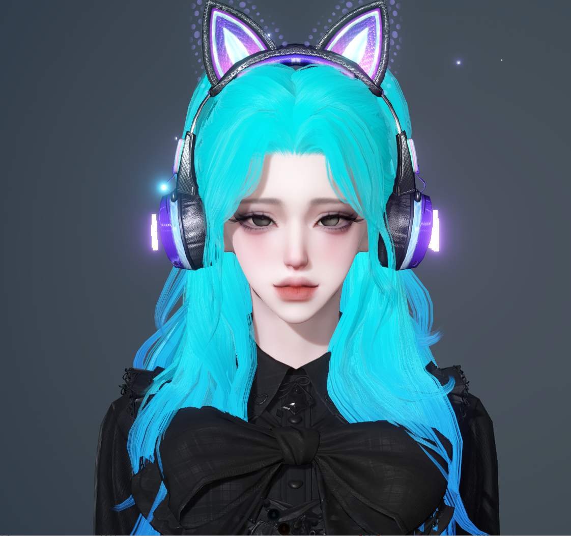 NSHWO331171逆水寒手游账号详情图41