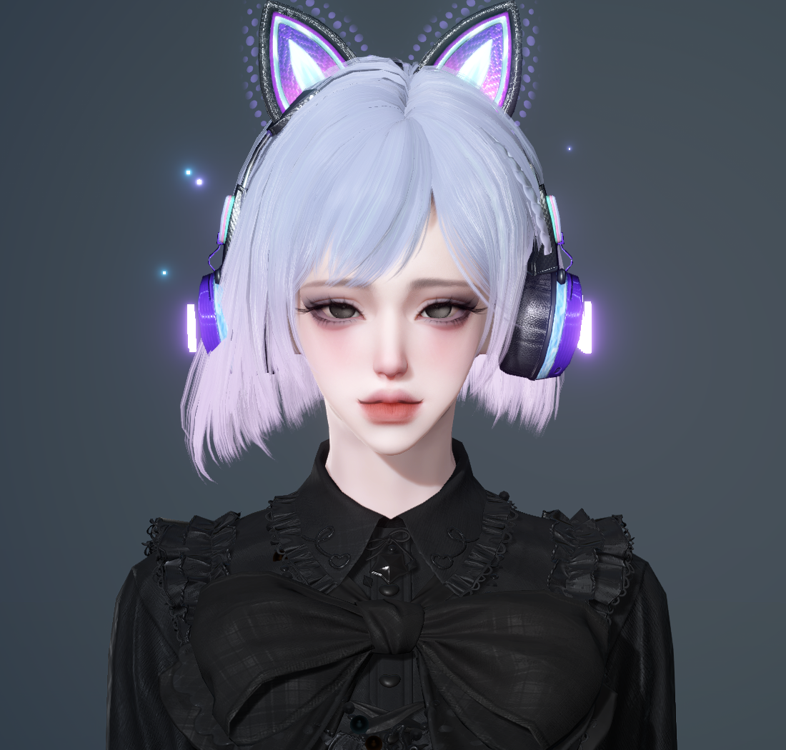 NSHWO331171逆水寒手游账号详情图42