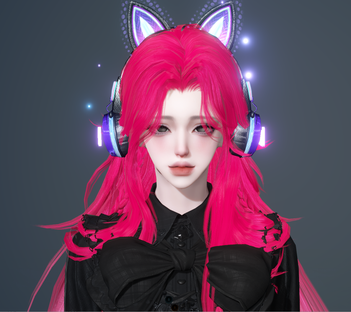 NSHWO331171逆水寒手游账号详情图43