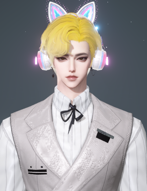 NSHWO331227逆水寒手游账号详情图27