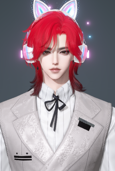 NSHWO331227逆水寒手游账号详情图30