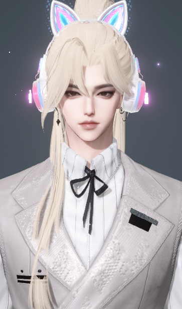 NSHWO331227逆水寒手游账号详情图31