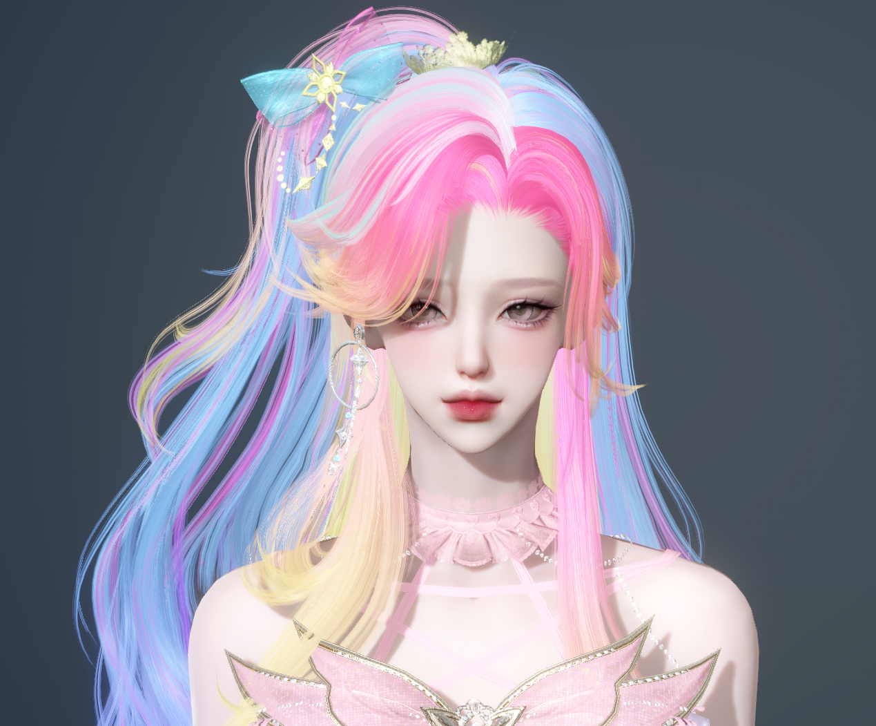 NSHWO41583逆水寒手游账号详情图34 NSHWO41583逆水寒手游账号详情图34