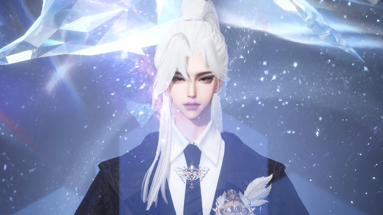 NSHWO331324逆水寒手游账号详情图21