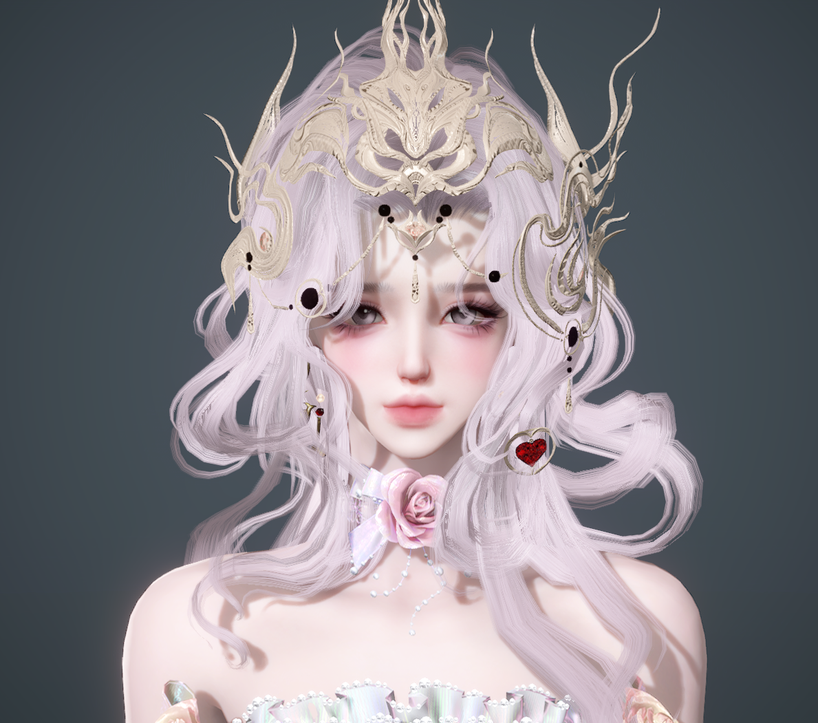 NSHWO331325逆水寒手游账号详情图32