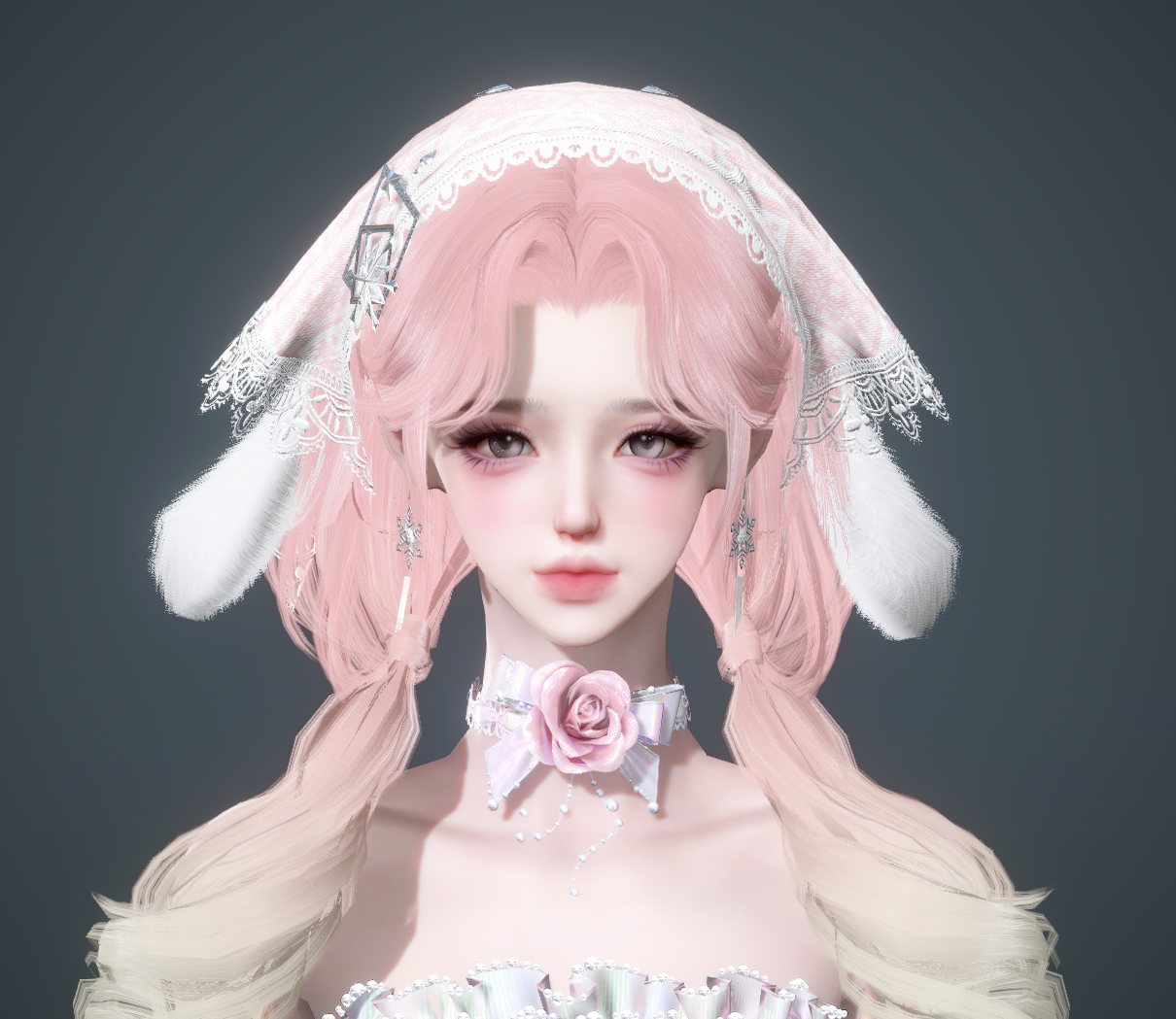 NSHWO331325逆水寒手游账号详情图33