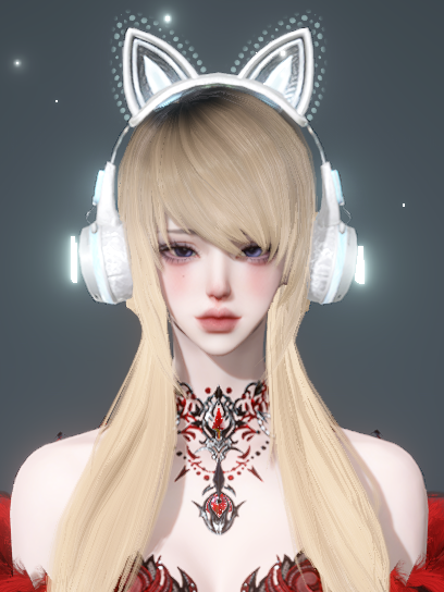 NSHWO331364逆水寒手游账号详情图23