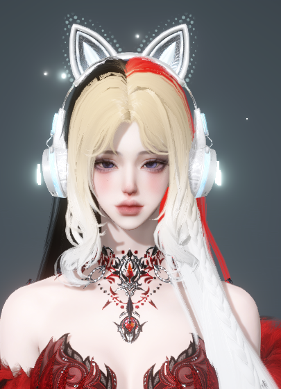 NSHWO331364逆水寒手游账号详情图26