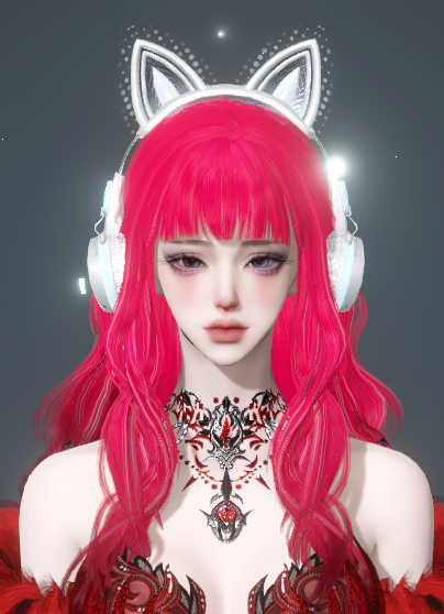 NSHWO331364逆水寒手游账号详情图27