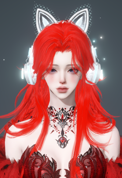 NSHWO331364逆水寒手游账号详情图29