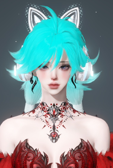 NSHWO331364逆水寒手游账号详情图30