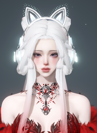 NSHWO331364逆水寒手游账号详情图31