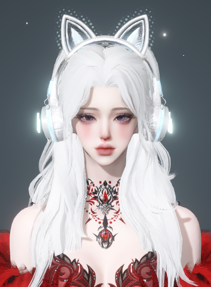 NSHWO331364逆水寒手游账号详情图32